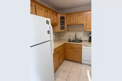 6 Abbey Lane #103, Delray Beach, FL 33446 - Photo 3