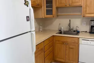 6 Abbey Ln, Delray Beach, FL 33446 - Photo 3