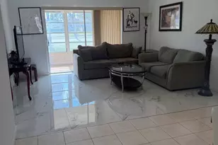 6 Abbey Ln, Delray Beach, FL 33446 - Photo 23