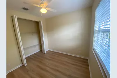 4456 Regal Court, Delray Beach, FL 33445 - Photo 21