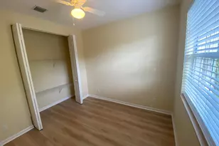 4456 Regal Ct, Delray Beach, FL 33445 - Photo 21