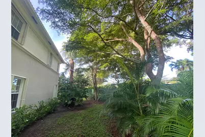 4456 Regal Court, Delray Beach, FL 33445 - Photo 27