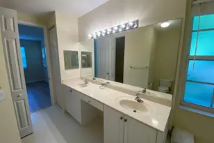 4456 Regal Ct, Delray Beach, FL 33445 - Photo 11