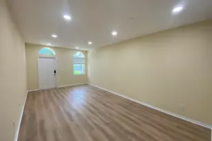 4456 Regal Ct, Delray Beach, FL 33445 - Photo 5