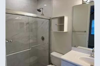 4456 Regal Court, Delray Beach, FL 33445 - Photo 23