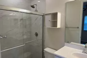 4456 Regal Ct, Delray Beach, FL 33445 - Photo 23