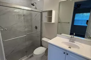 4456 Regal Ct, Delray Beach, FL 33445 - Photo 21