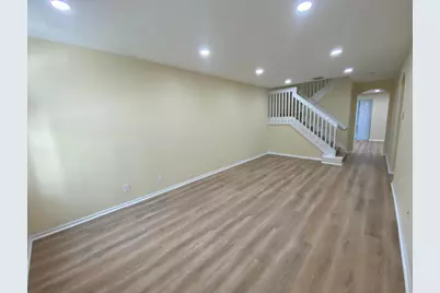 4456 Regal Court, Delray Beach, FL 33445 - Photo 7