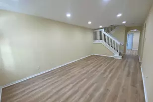 4456 Regal Ct, Delray Beach, FL 33445 - Photo 7