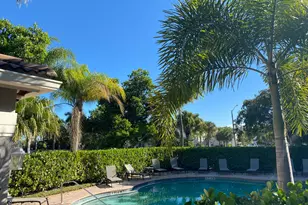 4456 Regal Ct, Delray Beach, FL 33445 - Photo 25