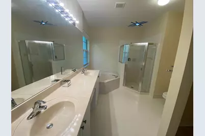 4456 Regal Court, Delray Beach, FL 33445 - Photo 13