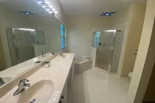 4456 Regal Ct, Delray Beach, FL 33445 - Photo 13