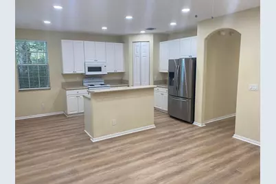 4456 Regal Court, Delray Beach, FL 33445 - Photo 3