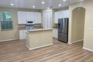 4456 Regal Ct, Delray Beach, FL 33445 - Photo 3