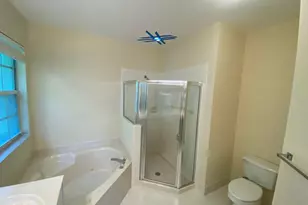 4456 Regal Ct, Delray Beach, FL 33445 - Photo 9