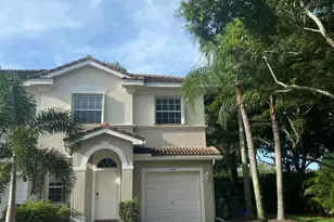 4456 Regal Ct, Delray Beach, FL 33445 - Photo 23