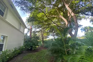 4456 Regal Ct, Delray Beach, FL 33445 - Photo 23