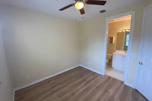 4456 Regal Ct, Delray Beach, FL 33445 - Photo 17