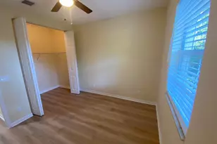 4456 Regal Ct, Delray Beach, FL 33445 - Photo 13