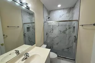 4456 Regal Ct, Delray Beach, FL 33445 - Photo 15