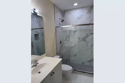 4456 Regal Court, Delray Beach, FL 33445 - Photo 19