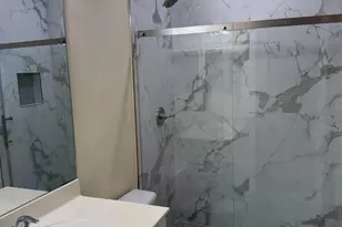 4456 Regal Ct, Delray Beach, FL 33445 - Photo 19