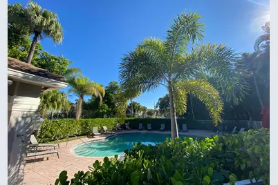 4456 Regal Court, Delray Beach, FL 33445 - Photo 29