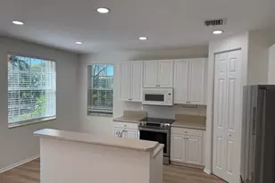 4456 Regal Ct, Delray Beach, FL 33445 - Photo 3