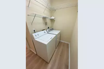 4456 Regal Court, Delray Beach, FL 33445 - Photo 9