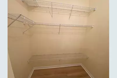 4456 Regal Court, Delray Beach, FL 33445 - Photo 15