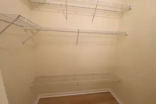 4456 Regal Ct, Delray Beach, FL 33445 - Photo 15