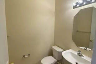 4456 Regal Ct, Delray Beach, FL 33445 - Photo 7