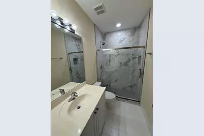 4456 Regal Court, Delray Beach, FL 33445 - Photo 17