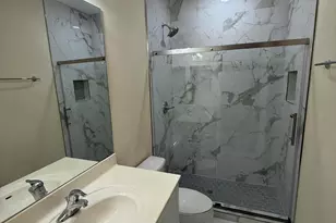 4456 Regal Ct, Delray Beach, FL 33445 - Photo 17