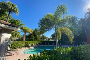 4456 Regal Ct, Delray Beach, FL 33445 - Photo 25