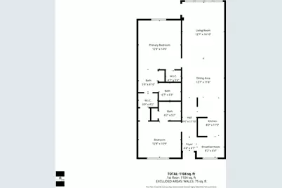1130 Mahogany Way #203, Delray Beach, FL 33445 - Photo 33