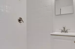 1130 Mahogany Way, Delray Beach, FL 33445 - Photo 27