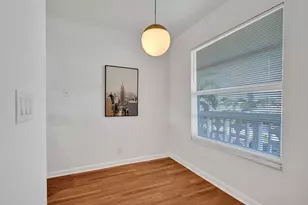 1130 Mahogany Way, Delray Beach, FL 33445 - Photo 5