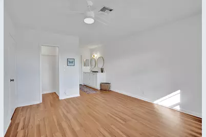 1130 Mahogany Way #203, Delray Beach, FL 33445 - Photo 15