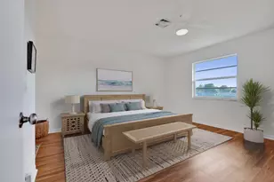 1130 Mahogany Way, Delray Beach, FL 33445 - Photo 17