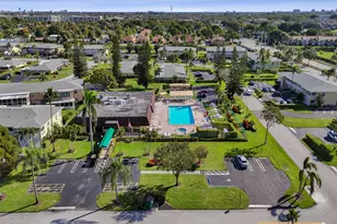 1130 Mahogany Way, Delray Beach, FL 33445 - Photo 29