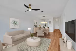 1130 Mahogany Way, Delray Beach, FL 33445 - Photo 11