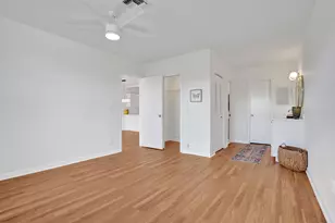 1130 Mahogany Way, Delray Beach, FL 33445 - Photo 19