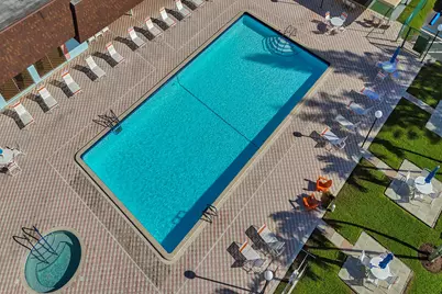 1130 Mahogany Way #203, Delray Beach, FL 33445 - Photo 31