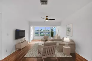 1130 Mahogany Way, Delray Beach, FL 33445 - Photo 15