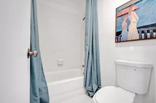 1130 Mahogany Way, Delray Beach, FL 33445 - Photo 19