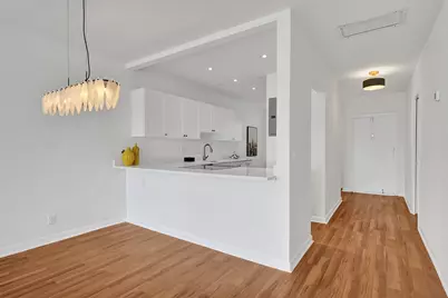 1130 Mahogany Way #203, Delray Beach, FL 33445 - Photo 9