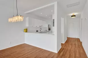 1130 Mahogany Way, Delray Beach, FL 33445 - Photo 9