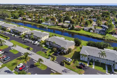 1130 Mahogany Way #203, Delray Beach, FL 33445 - Photo 25