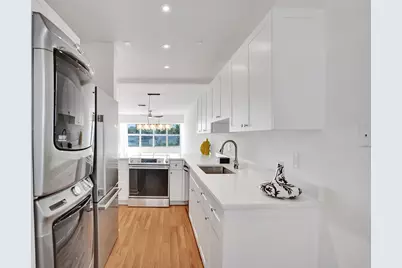 1130 Mahogany Way #203, Delray Beach, FL 33445 - Photo 1